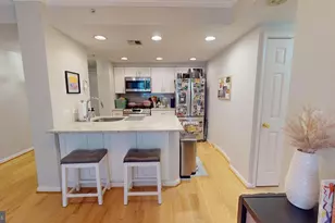 3835 9th Street N, Arlington, VA 22203 - Photo 7