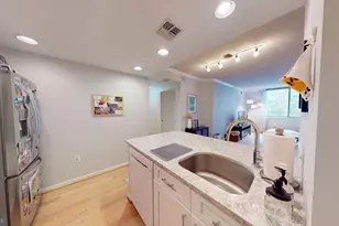 3835 9th Street N, Arlington, VA 22203 - Photo 11