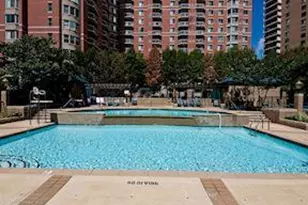 3835 9th Street N, Arlington, VA 22203 - Photo 33