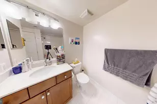 3835 9th Street N, Arlington, VA 22203 - Photo 25