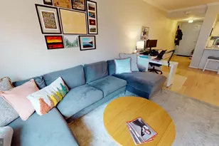 3835 9th Street N, Arlington, VA 22203 - Photo 5