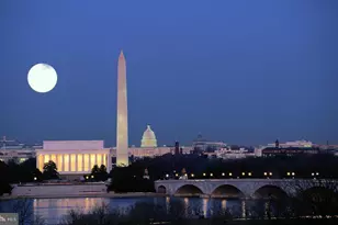 1011 Arlington Blvd, Arlington, VA 22209 - Photo 7