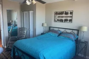 1011 Arlington Blvd, Arlington, VA 22209 - Photo 5