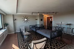 1011 Arlington Blvd, Arlington, VA 22209 - Photo 3