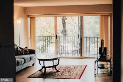 1300 Army Navy Drive #303, Arlington, VA 22202 - Photo 7