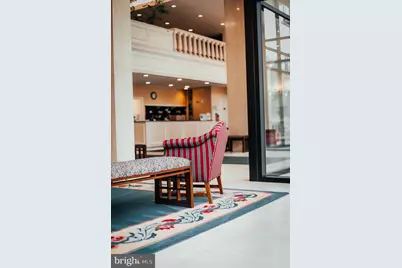 1300 Army Navy Drive #303, Arlington, VA 22202 - Photo 5