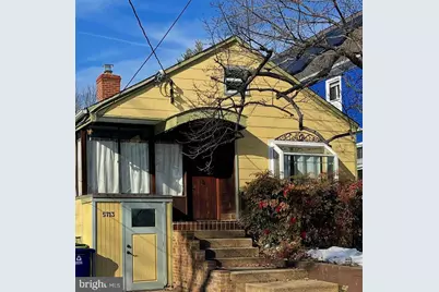 5713 6th Street N, Arlington, VA 22205 - Photo 1