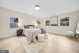 1404 N Powhatan St, Arlington, VA 22205 - Photo 3