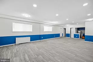 5101 8th Road S, Arlington, VA 22204 - Photo 29