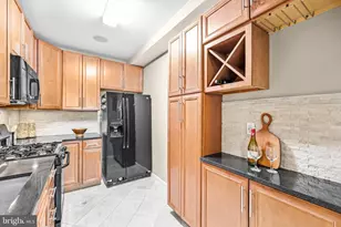 5101 8th Road S, Arlington, VA 22204 - Photo 7