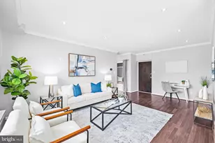 5101 8th Road S, Arlington, VA 22204 - Photo 13