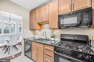 5101 8th Road S, Arlington, VA 22204 - Photo 9