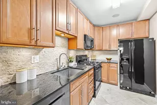 5101 8th Road S, Arlington, VA 22204 - Photo 5