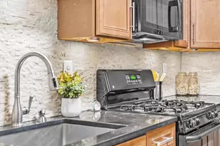 5101 8th Road S, Arlington, VA 22204 - Photo 11