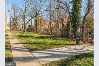 5101 8th Road S #13, Arlington, VA 22204 - Photo 33