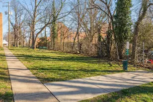 5101 8th Road S, Arlington, VA 22204 - Photo 33