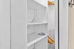 5101 8th Road S, Arlington, VA 22204 - Photo 21