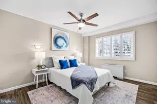 5101 8th Road S, Arlington, VA 22204 - Photo 17