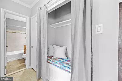 5101 8th Road S #13, Arlington, VA 22204 - Photo 15