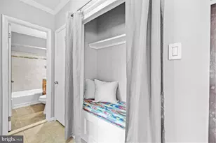 5101 8th Road S, Arlington, VA 22204 - Photo 15