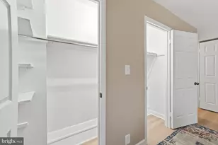 3059 S Buchanan St, Arlington, VA 22206 - Photo 17