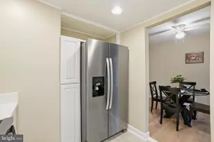 3059 S Buchanan St, Arlington, VA 22206 - Photo 3