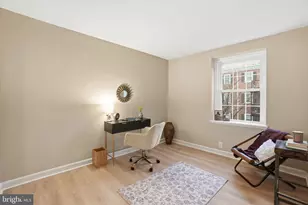 3059 S Buchanan St, Arlington, VA 22206 - Photo 11