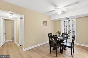 3059 S Buchanan St, Arlington, VA 22206 - Photo 9
