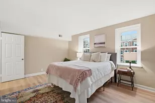 3059 S Buchanan St, Arlington, VA 22206 - Photo 15