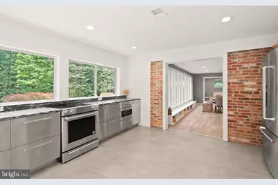 3100 N Monroe Street, Arlington, VA 22207 - Photo 59