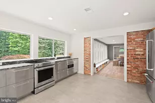 3100 N Monroe St, Arlington, VA 22207 - Photo 59