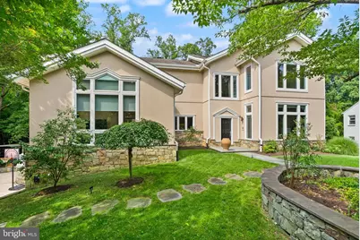 3100 N Monroe Street, Arlington, VA 22207 - Photo 5