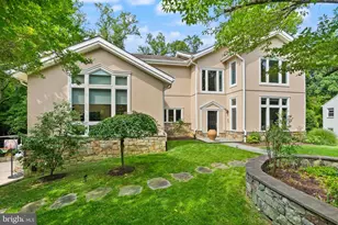 3100 N Monroe St, Arlington, VA 22207 - Photo 5