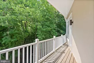 3100 N Monroe St, Arlington, VA 22207 - Photo 37