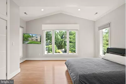 3100 N Monroe Street, Arlington, VA 22207 - Photo 43