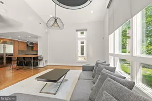 3100 N Monroe St, Arlington, VA 22207 - Photo 21