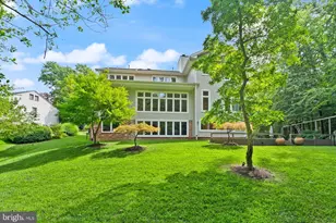 3100 N Monroe St, Arlington, VA 22207 - Photo 77