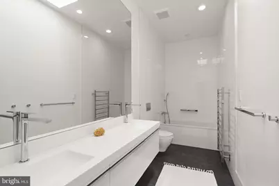 3100 N Monroe Street, Arlington, VA 22207 - Photo 51