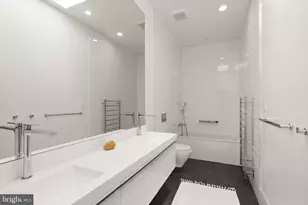 3100 N Monroe St, Arlington, VA 22207 - Photo 51