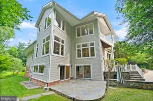 3100 N Monroe St, Arlington, VA 22207 - Photo 73