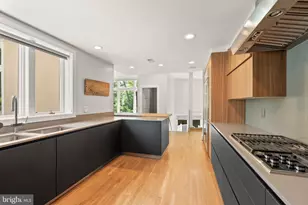 3100 N Monroe St, Arlington, VA 22207 - Photo 13