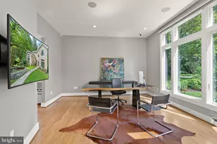 3100 N Monroe St, Arlington, VA 22207 - Photo 9