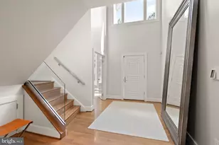 3100 N Monroe St, Arlington, VA 22207 - Photo 33