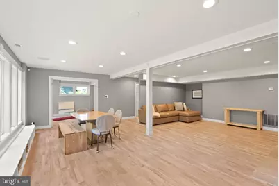 3100 N Monroe Street, Arlington, VA 22207 - Photo 57