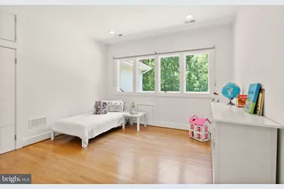 3100 N Monroe Street, Arlington, VA 22207 - Photo 47