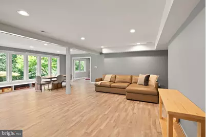 3100 N Monroe Street, Arlington, VA 22207 - Photo 53