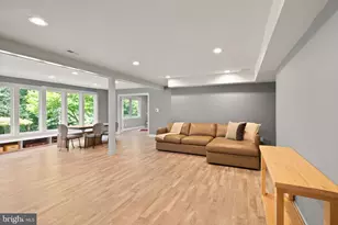 3100 N Monroe St, Arlington, VA 22207 - Photo 53