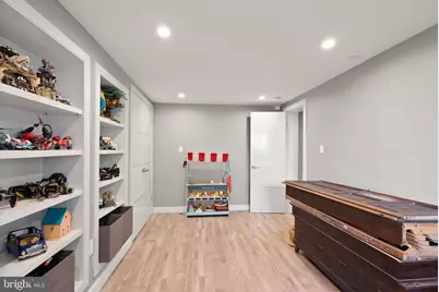 3100 N Monroe Street, Arlington, VA 22207 - Photo 63