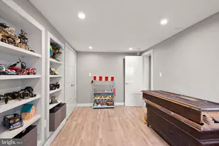 3100 N Monroe St, Arlington, VA 22207 - Photo 63