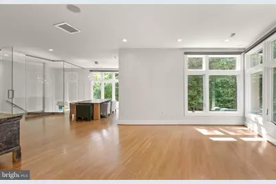 3100 N Monroe Street, Arlington, VA 22207 - Photo 25